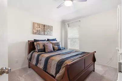 3820 Lake View Drive, Pearland, TX 77581 - Photo 30
