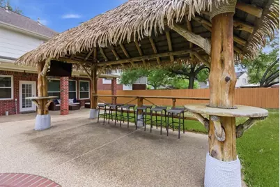 3820 Lake View Drive, Pearland, TX 77581 - Photo 20