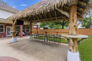 3820 Lake View Dr, Pearland, TX 77581 - Photo 20