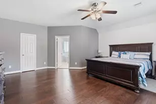 3820 Lake View Dr, Pearland, TX 77581 - Photo 26