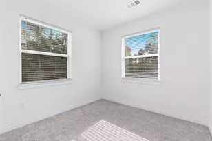174 Wild Oak, Livingston, TX 77351 - Photo 18