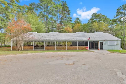 174 Wild Oak, Livingston, TX 77351 - Photo 28
