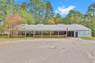 174 Wild Oak, Livingston, TX 77351 - Photo 28