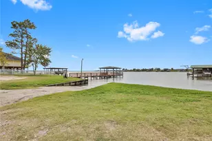 174 Wild Oak, Livingston, TX 77351 - Photo 22
