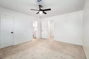 416 Southern Oaks Dr, Lake Jackson, TX 77566 - Photo 18