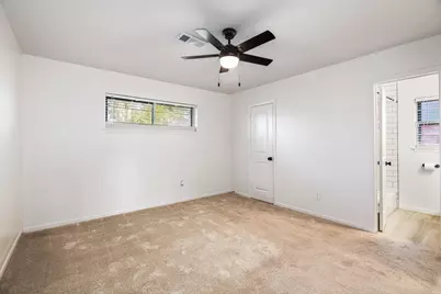 416 Southern Oaks Drive, Lake Jackson, TX 77566 - Photo 14