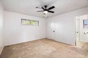 416 Southern Oaks Dr, Lake Jackson, TX 77566 - Photo 14