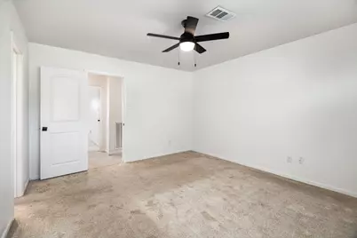 416 Southern Oaks Drive, Lake Jackson, TX 77566 - Photo 20