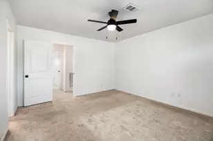 416 Southern Oaks Dr, Lake Jackson, TX 77566 - Photo 20