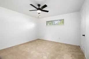 416 Southern Oaks Dr, Lake Jackson, TX 77566 - Photo 16