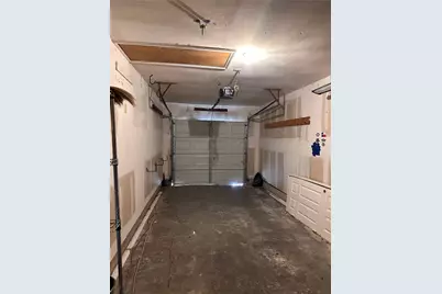 26 Lyncrest, Galveston, TX 77550 - Photo 22