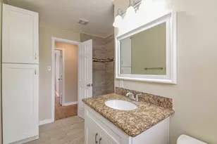 1509 N San Jacinto St, Conroe, TX 77301 - Photo 18