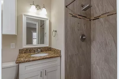 1509 N San Jacinto Street, Conroe, TX 77301 - Photo 16