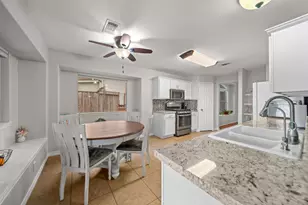 11515 Socorro Ln, Tomball, TX 77377 - Photo 6