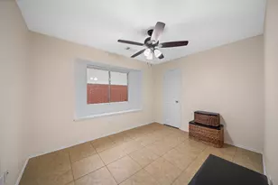 11515 Socorro Ln, Tomball, TX 77377 - Photo 18