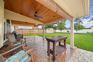 11515 Socorro Ln, Tomball, TX 77377 - Photo 22