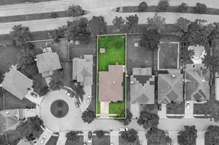 11515 Socorro Ln, Tomball, TX 77377 - Photo 28