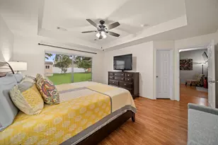11515 Socorro Ln, Tomball, TX 77377 - Photo 14