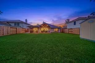 11515 Socorro Ln, Tomball, TX 77377 - Photo 36