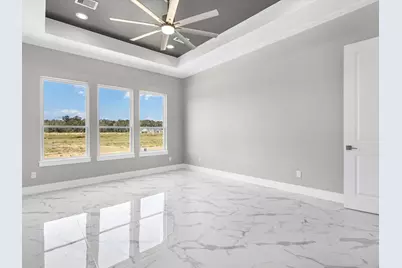 3135 Kermes Drive, Dayton, TX 77535 - Photo 14