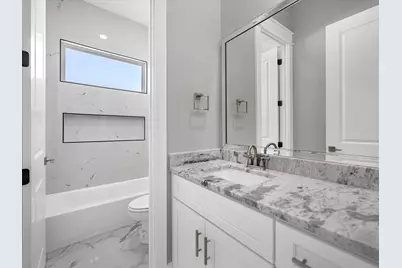 3135 Kermes Drive, Dayton, TX 77535 - Photo 22