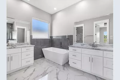 3135 Kermes Drive, Dayton, TX 77535 - Photo 16