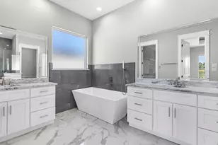 3135 Kermes Dr, Dayton, TX 77535 - Photo 16