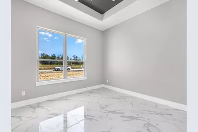 3135 Kermes Drive, Dayton, TX 77535 - Photo 24