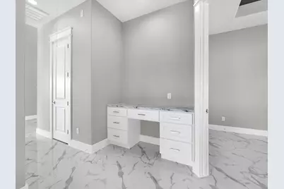 3135 Kermes Drive, Dayton, TX 77535 - Photo 20