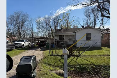 7994 Sparta Street, Houston, TX 77028 - Photo 2