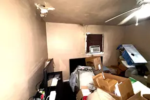 7994 Sparta St, Houston, TX 77028 - Photo 8