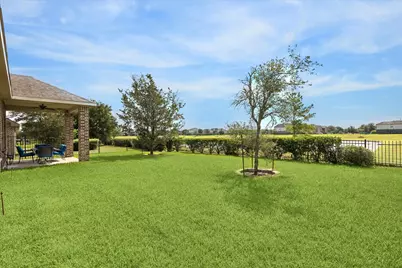 1822 Luminous Waters Lane, Rosharon, TX 77583 - Photo 26