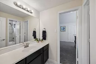 1822 Luminous Waters Ln, Rosharon, TX 77583 - Photo 22