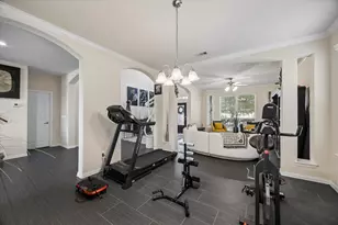 1822 Luminous Waters Ln, Rosharon, TX 77583 - Photo 24