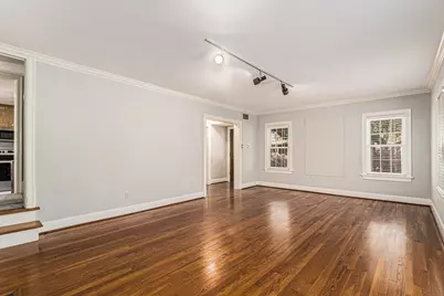 2005 Wroxton Road, Houston, TX 77005 - Photo 4