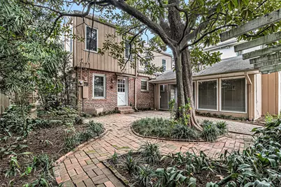 2005 Wroxton Road, Houston, TX 77005 - Photo 22