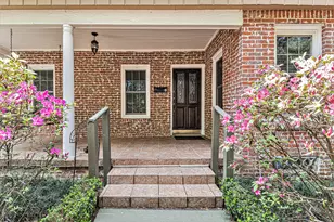 2005 Wroxton Rd, Houston, TX 77005 - Photo 2