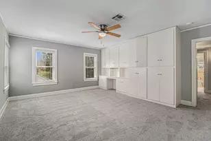 2005 Wroxton Rd, Houston, TX 77005 - Photo 16