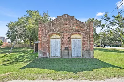 603 Calhoun Street, Richmond, TX 77469 - Photo 12