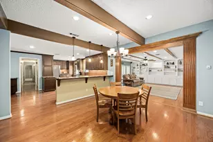 1803 Briarpark Dr, Houston, TX 77042 - Photo 16