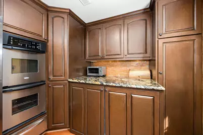 1803 Briarpark Drive, Houston, TX 77042 - Photo 20