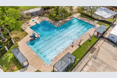 1803 Briarpark Drive, Houston, TX 77042 - Photo 42