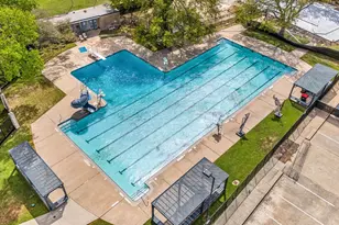 1803 Briarpark Dr, Houston, TX 77042 - Photo 42