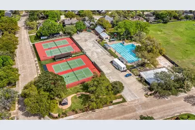 1803 Briarpark Drive, Houston, TX 77042 - Photo 34
