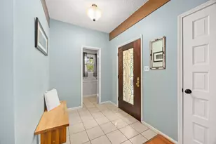 1803 Briarpark Dr, Houston, TX 77042 - Photo 4