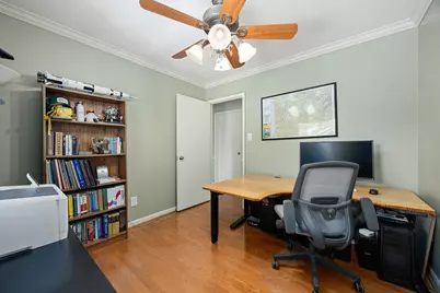 1803 Briarpark Drive, Houston, TX 77042 - Photo 24