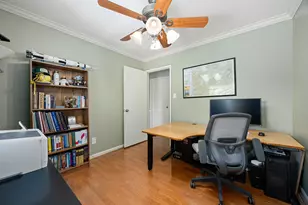 1803 Briarpark Dr, Houston, TX 77042 - Photo 24