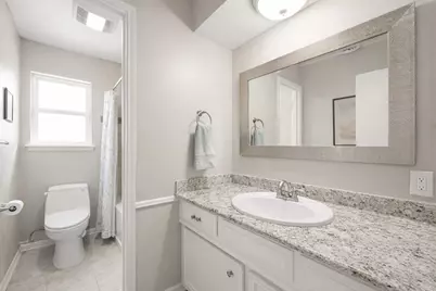 1803 Briarpark Drive, Houston, TX 77042 - Photo 28