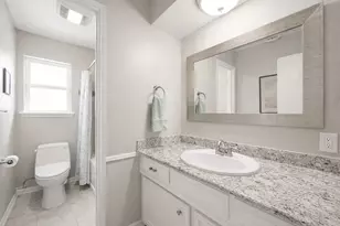 1803 Briarpark Dr, Houston, TX 77042 - Photo 28