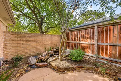 1803 Briarpark Drive, Houston, TX 77042 - Photo 36